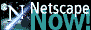 Netscape